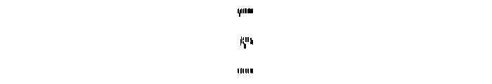 Anamorphe XXXLight Instance Font OTHER CHARS