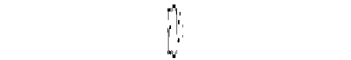 Anamorphe XXXLight Instance Font OTHER CHARS