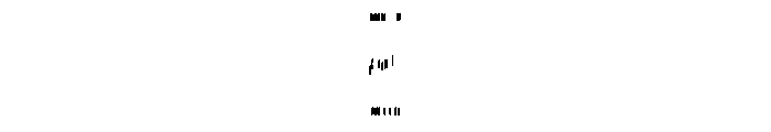 Anamorphe XXXLight Instance FONT