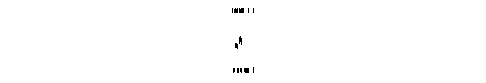 Anamorphe XXXLight Instance Font LOWERCASE