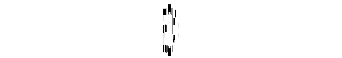 Anamorphe XXXMedium Instance Font OTHER CHARS