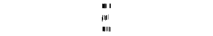Anamorphe XXXMedium Instance FONT