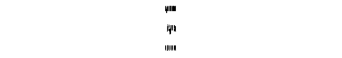 Anamorphe XXXRegular Instance Font OTHER CHARS