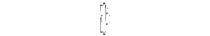 Anamorphe XXXThin Instance Font OTHER CHARS