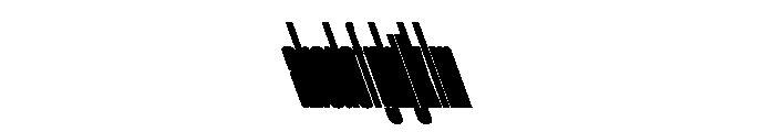 Angela BlackRotaitalic 0a0194df FONT