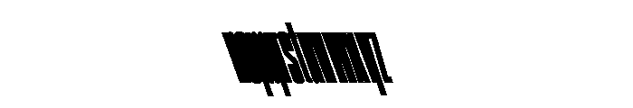 Angela BlackRotaitalic C9f5a2b0 Font LOWERCASE
