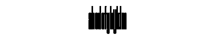 Angela Bold B3f9ff44 FONT