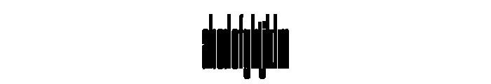 Angela Bold Bcbb2efd FONT