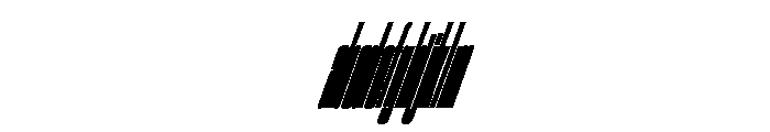 Angela BoldItalic 7bbb1622 FONT