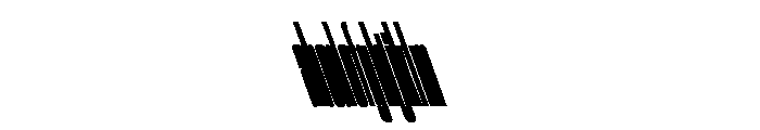 Angela BoldRotaitalic D1d3e82c FONT