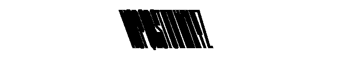 Angela ExtBdRotaitalic 635e1e37 Font UPPERCASE
