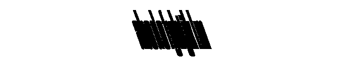 Angela ExtBdRotaitalic 635e1e37 FONT