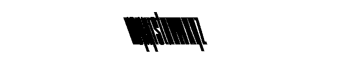Angela ExtBdRotaitalic 635e1e37 Font LOWERCASE