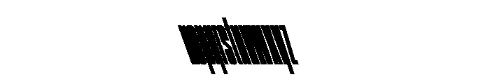 Angela ExtBdRotaitalic F24909e8 Font LOWERCASE