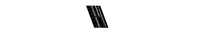 Angela ExtLtRotaitalic 5f5b9889 Font UPPERCASE