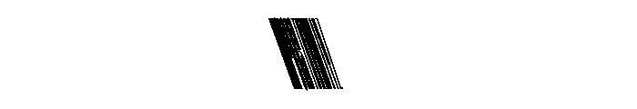 Angela ExtLtRotaitalic 5f5b9889 Font UPPERCASE