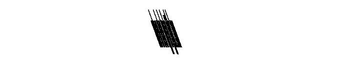 Angela ExtLtRotaitalic 5f5b9889 FONT