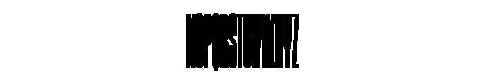 Angela ExtraBold 5db6d2b8 Font UPPERCASE