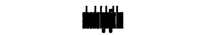 Angela ExtraBold E483e5df FONT