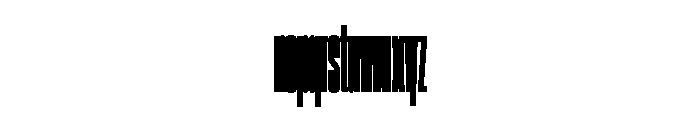 Angela ExtraBold E483e5df Font LOWERCASE