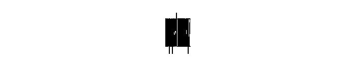 Angela ExtraLight D17c9112 Font LOWERCASE
