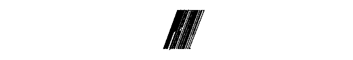 Angela ExtraLightItalic E30478be Font UPPERCASE