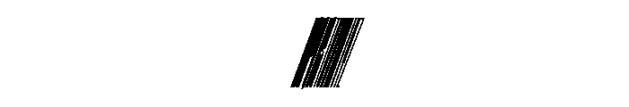 Angela ExtraLightItalic F23973d4 Font UPPERCASE