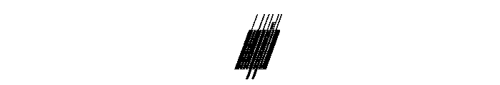Angela ExtraLightItalic F23973d4 FONT