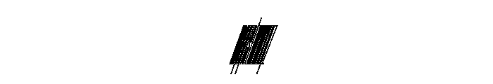 Angela ExtraLightItalic F23973d4 Font LOWERCASE
