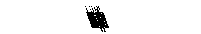 Angela LightRotaitalic C8c73f12 FONT