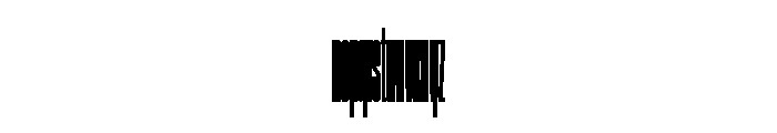 Angela Medium B03df71b Font LOWERCASE