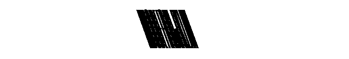Angela MediumRotaitalic 34849b7d Font UPPERCASE