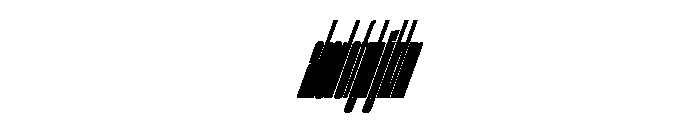 Angela SemiBoldItalic 98b24901 FONT
