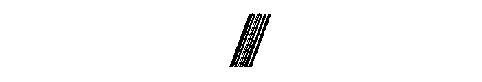 Angela ThinItalic 2665c0f3 Font UPPERCASE