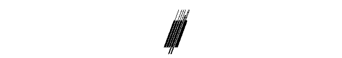 Angela ThinItalic 8ce3b5ab FONT
