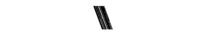 Angela ThinRotaitalic 075fd5dd Font UPPERCASE
