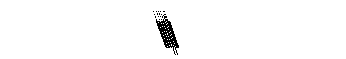 Angela ThinRotaitalic Df4a79ee FONT