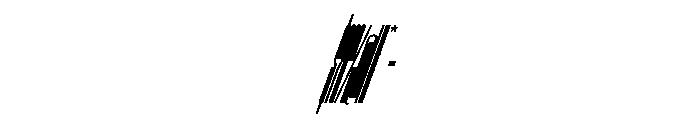 AngelaVAR LightItalic Instance Font OTHER CHARS