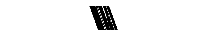 AngelaVAR LightRotaitalic Instance 569535fb Font UPPERCASE