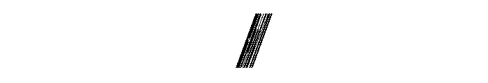 AngelaVAR ThinItalic Instance Font OTHER CHARS