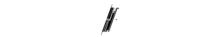 AngelaVAR ThinItalic Instance Font OTHER CHARS
