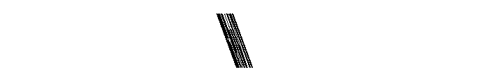 AngelaVAR ThinRotaitalic Instance Font OTHER CHARS