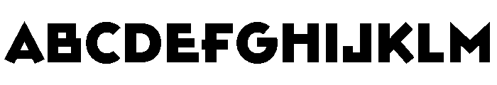 AnomaliaMLv2AAA Bold FONT