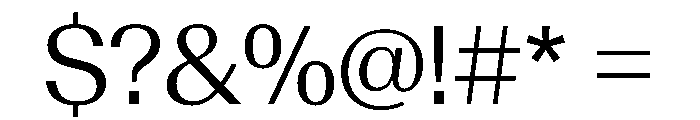 AntarcticaVAR BookContrast Instance Font OTHER CHARS