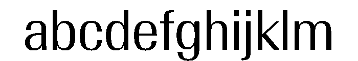 AntarcticaVAR CondensedBookContrast Instance FONT