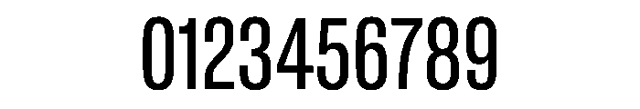 AntarcticaVAR ExtraCondensed Instance Font OTHER CHARS