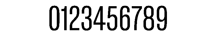 AntarcticaVAR ExtraCondensedBook Instance Font OTHER CHARS