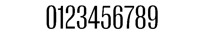 AntarcticaVAR ExtraCondensedBookContrast Instance Font OTHER CHARS