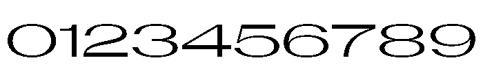 AntarcticaVAR UltraExpandedBookContrast Instance Font OTHER CHARS