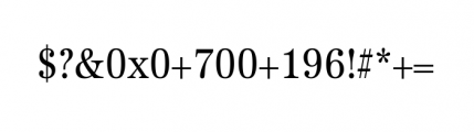 fontPreview